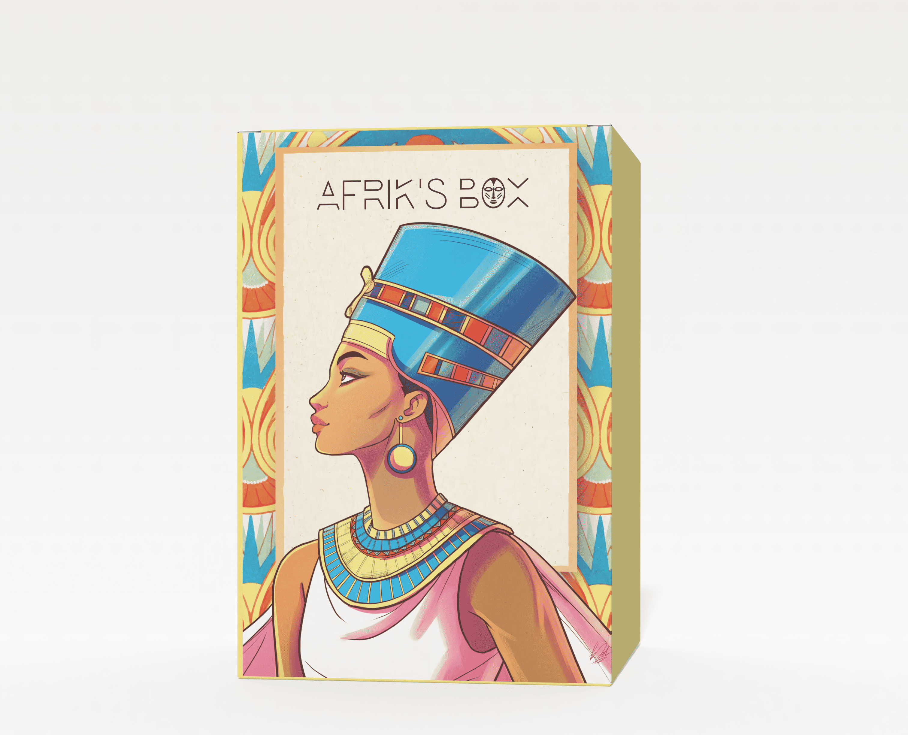 495657302424481419-nefertiti-17560530756065.png