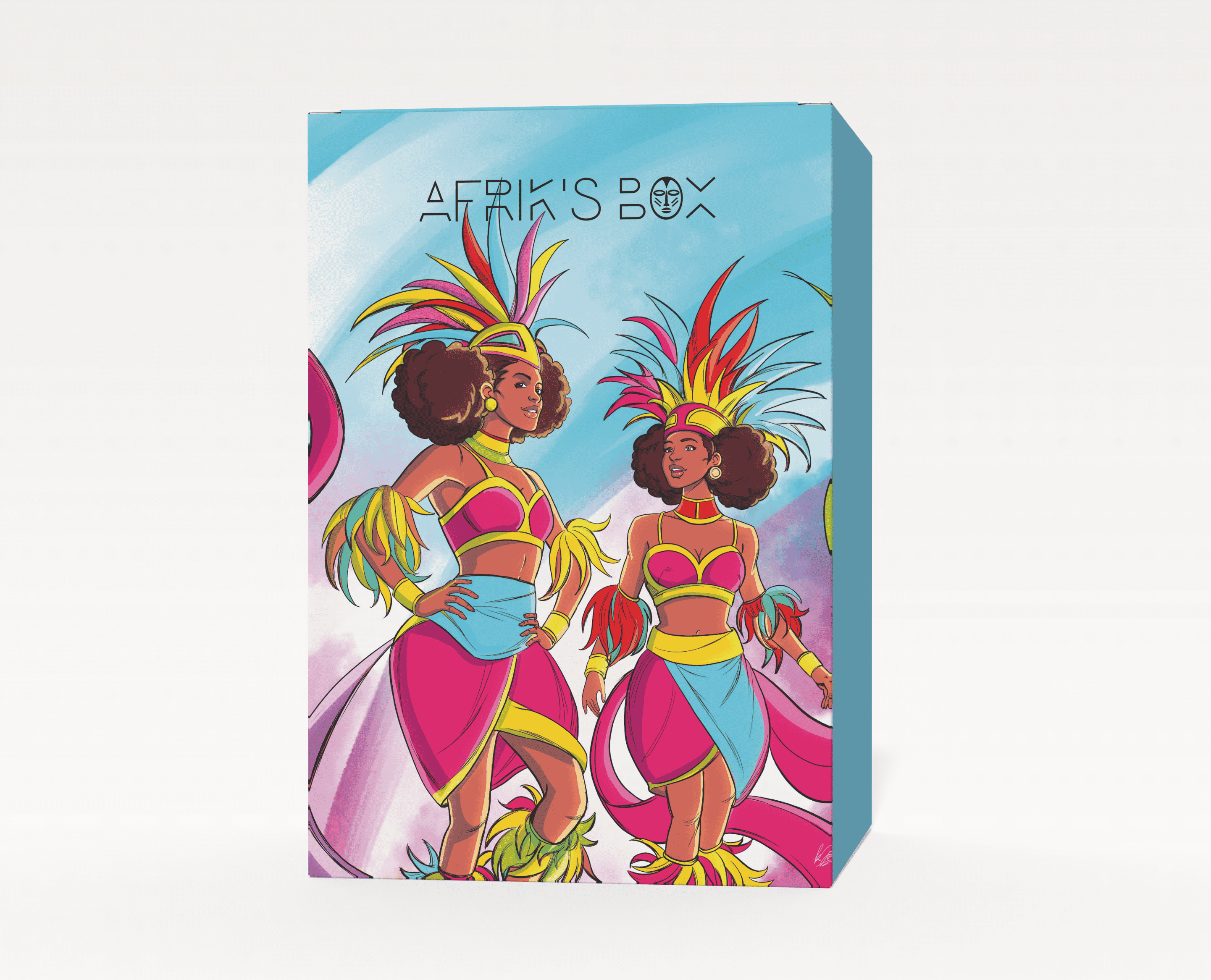 552828288323341429-carnaval-de-lagos-17560457021745.png