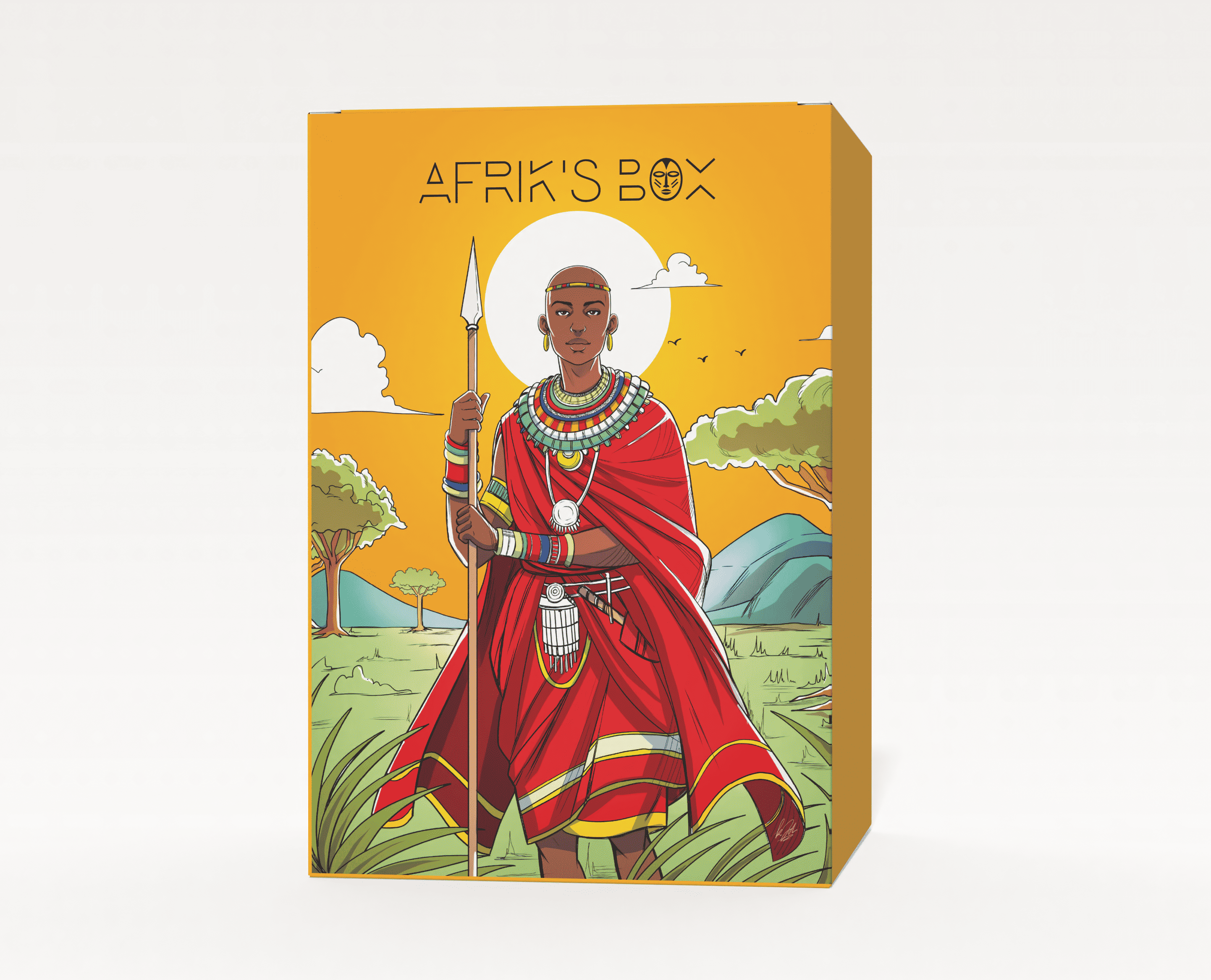 552828288423341434-maissai-mara-afriksbox-1756046026765.png