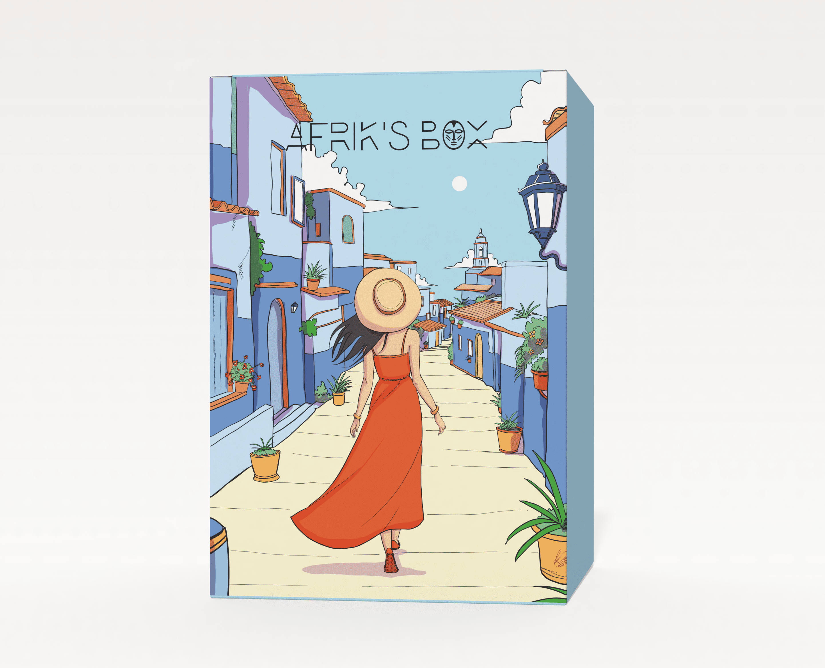 552828288423341439-chefchaouen-17560465275927.png