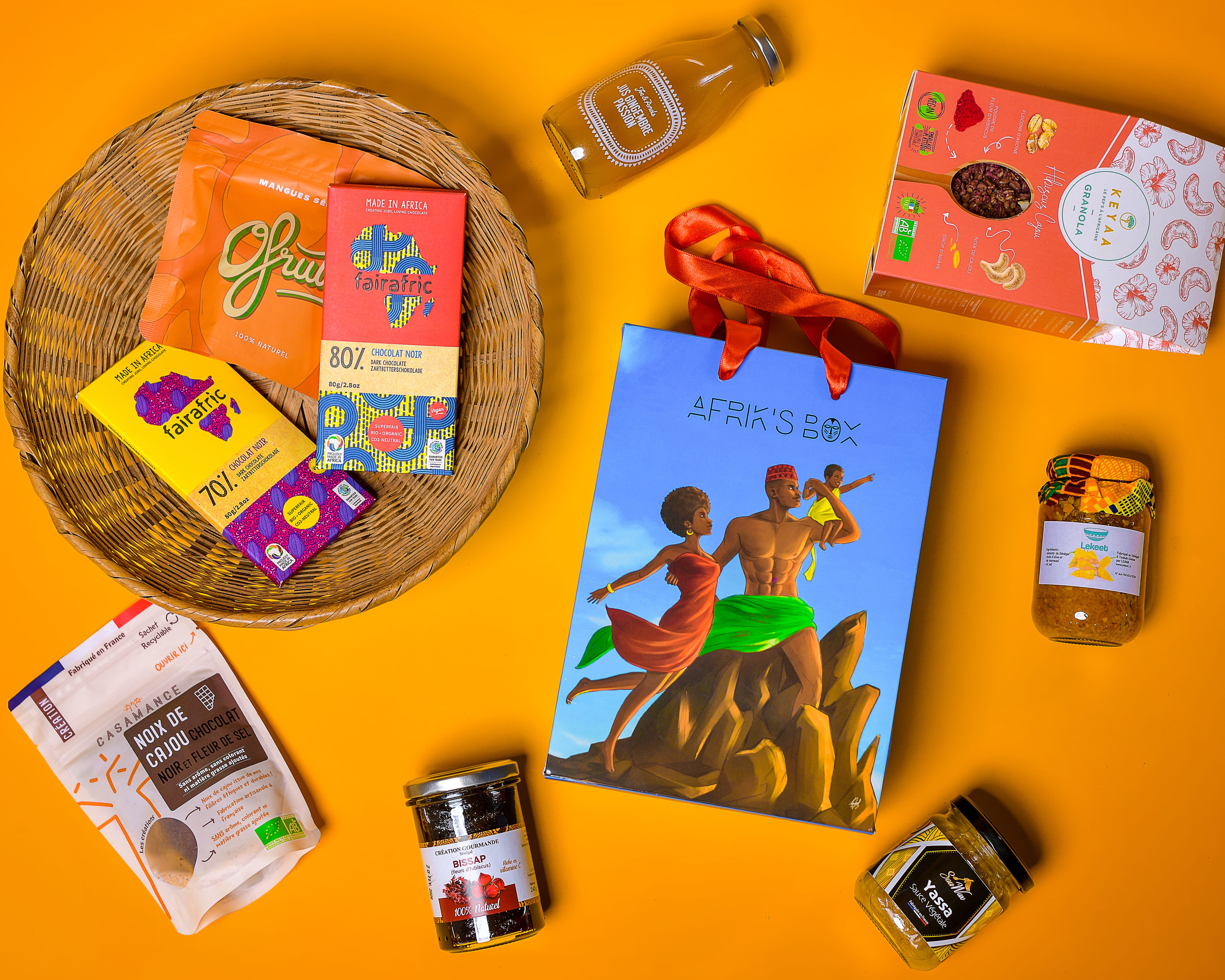 660102753374269707-afriksbox-17452503450169.jpg