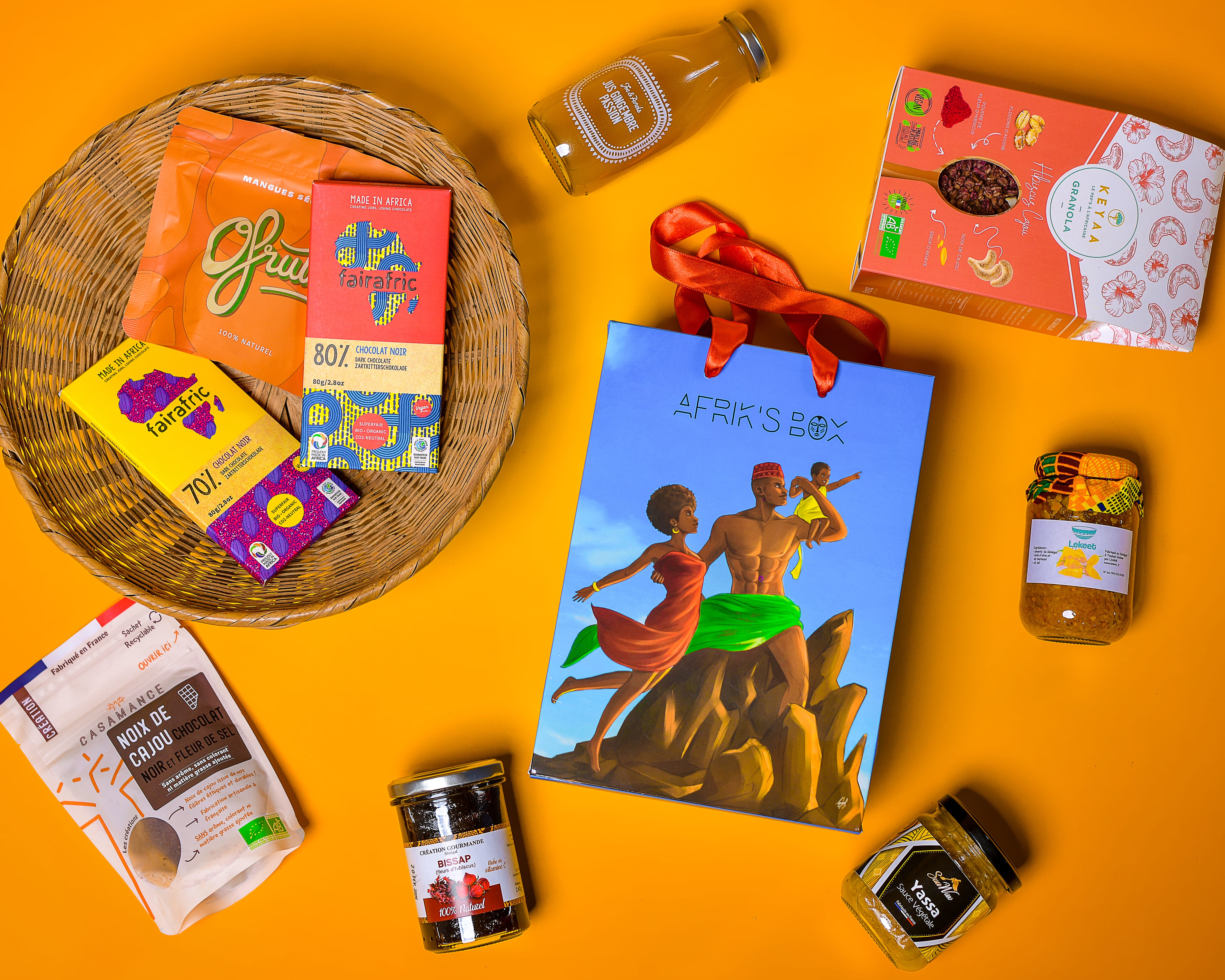 736104653104248921-afriks-box-1-17469925547591.jpg