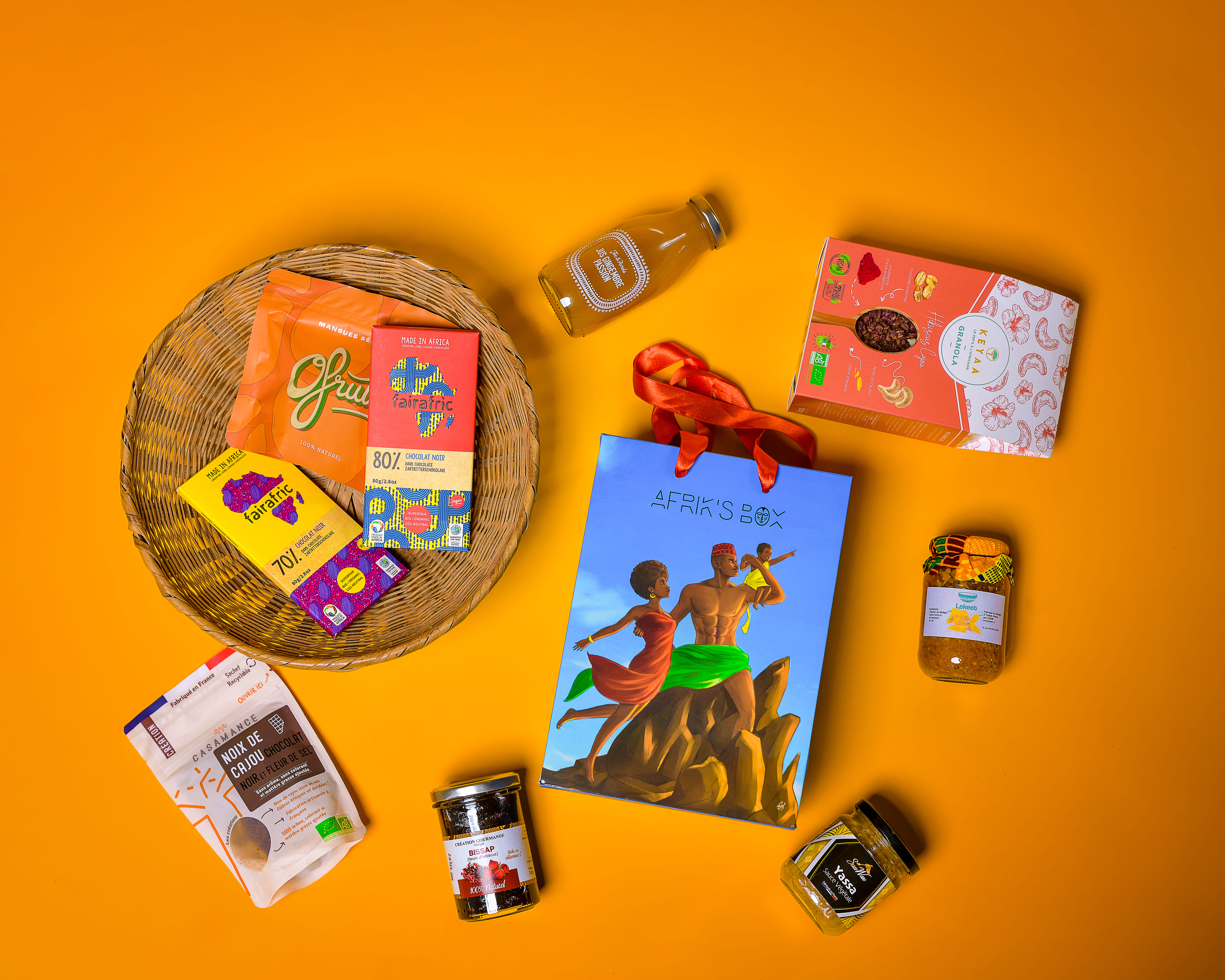 876-afriksbox-17452507318221.jpg