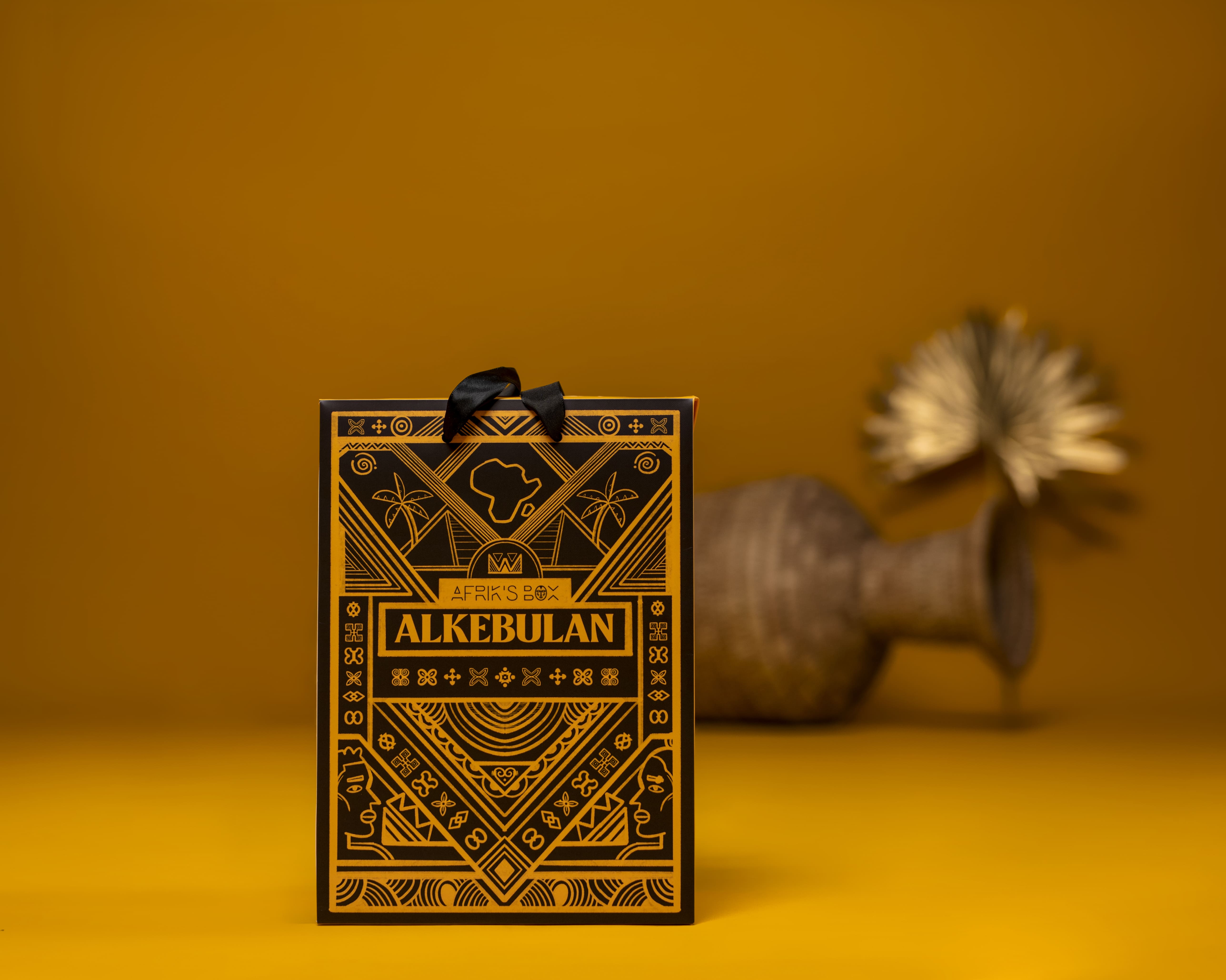876-afriksbox-alkebulan-17537840512472.jpg