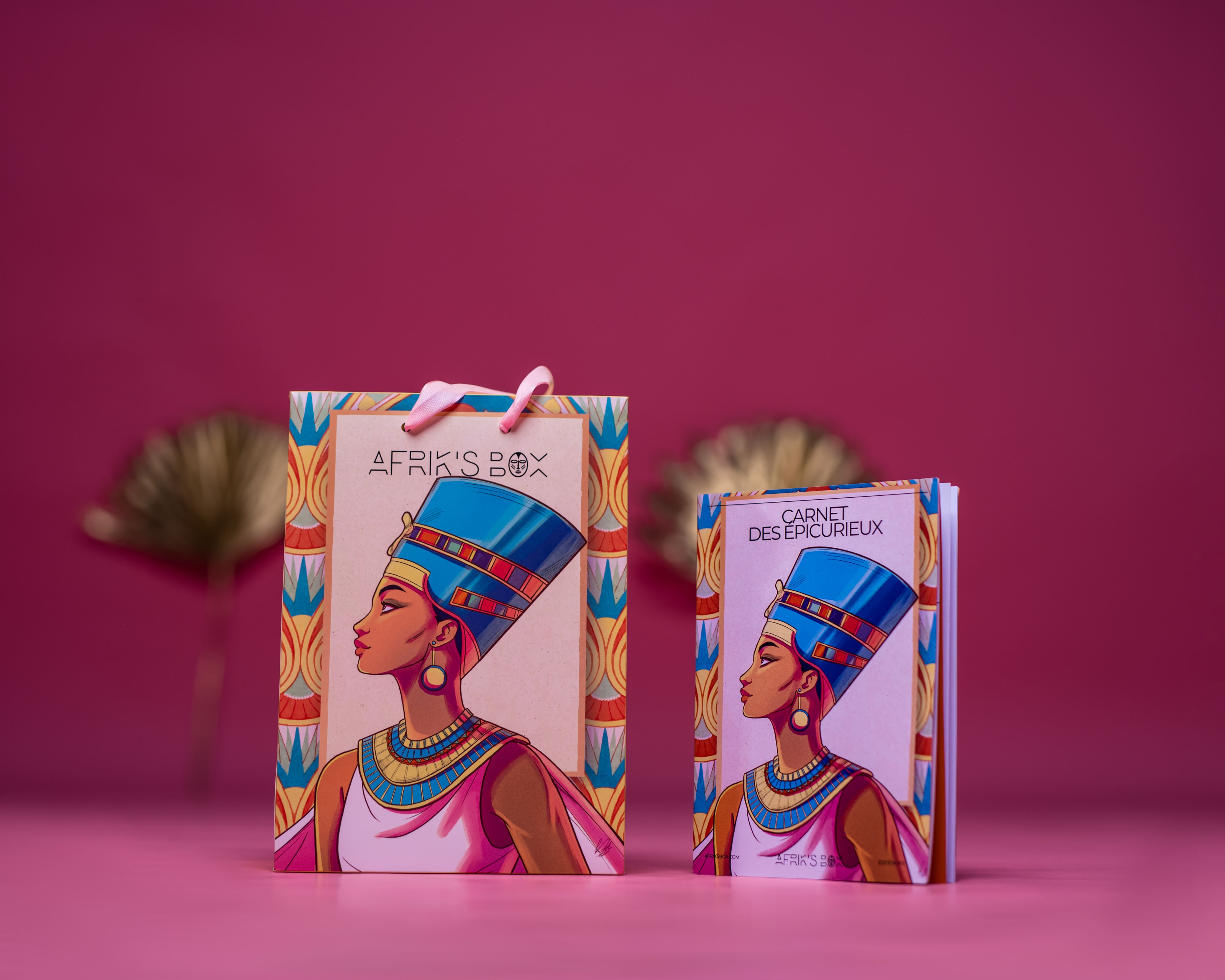 876-afriksbox-nefertiti-17537839443662.jpg