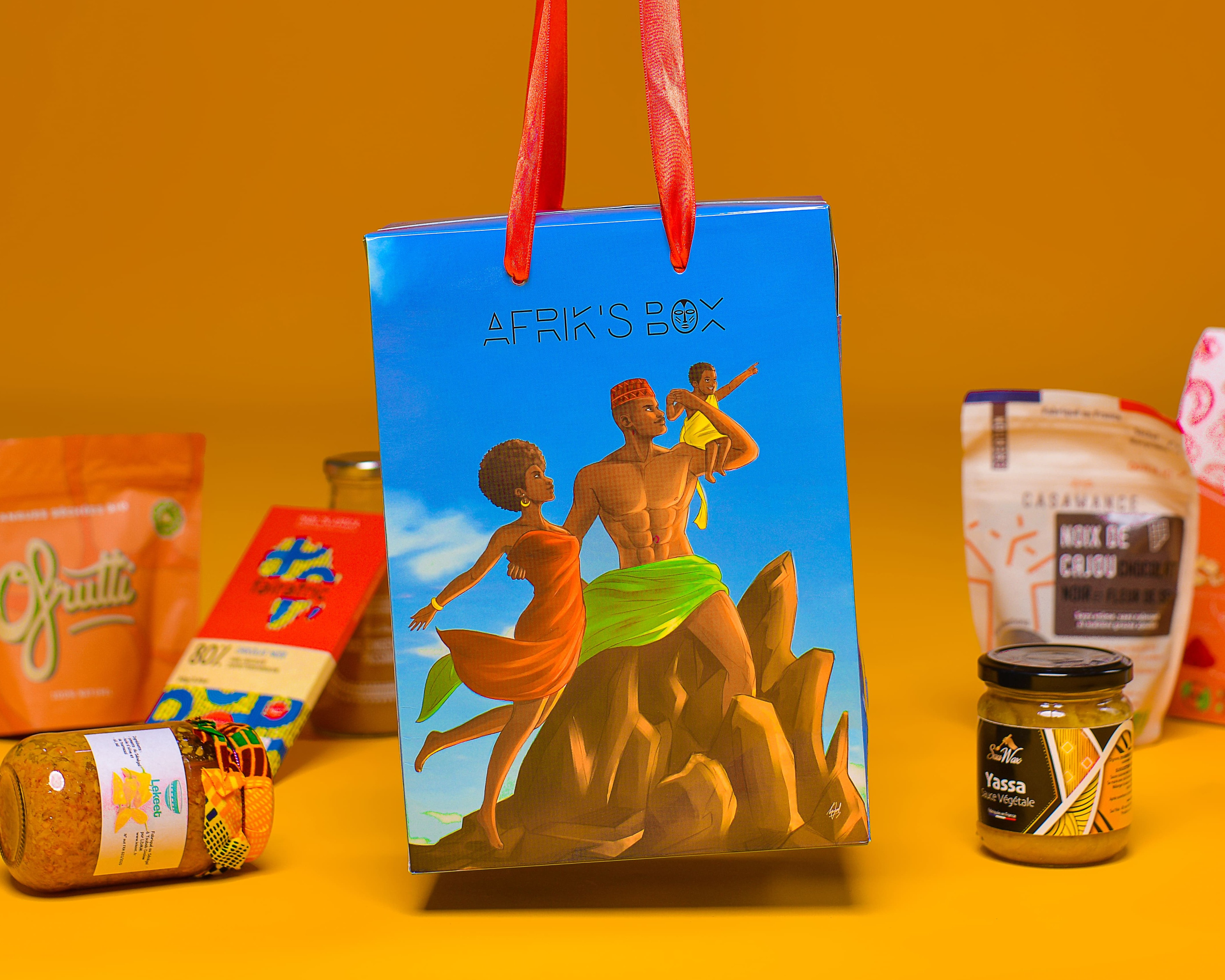949186042683414918-afriksboxfr-17469896837746.jpg