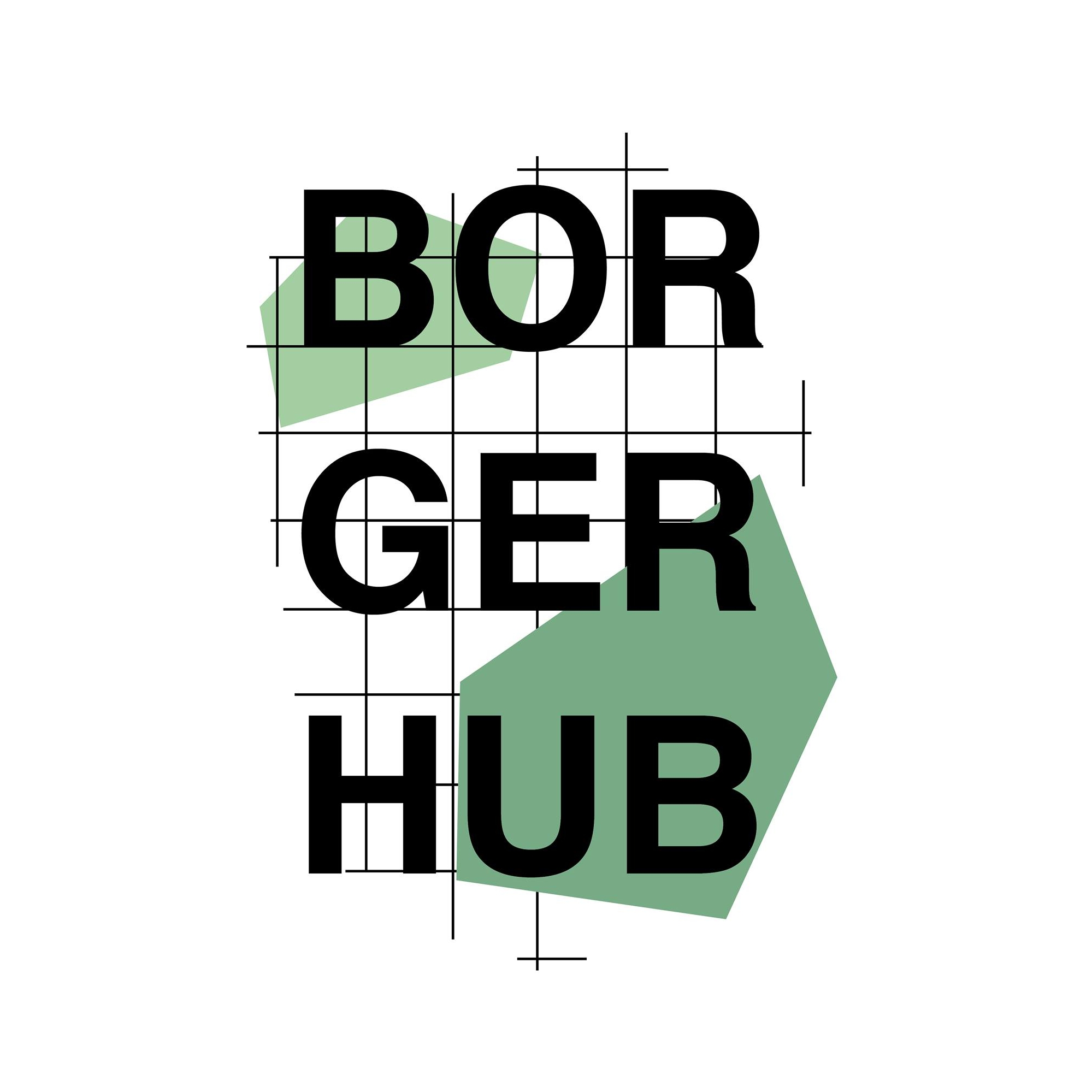 648-borgerhub-logo.jpeg
