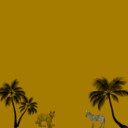 00500500104-6rg-17374875798169.png