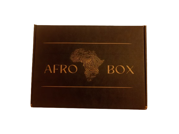 348-pica-enhance-20250111180733-removebg-preview-17488819830782.png