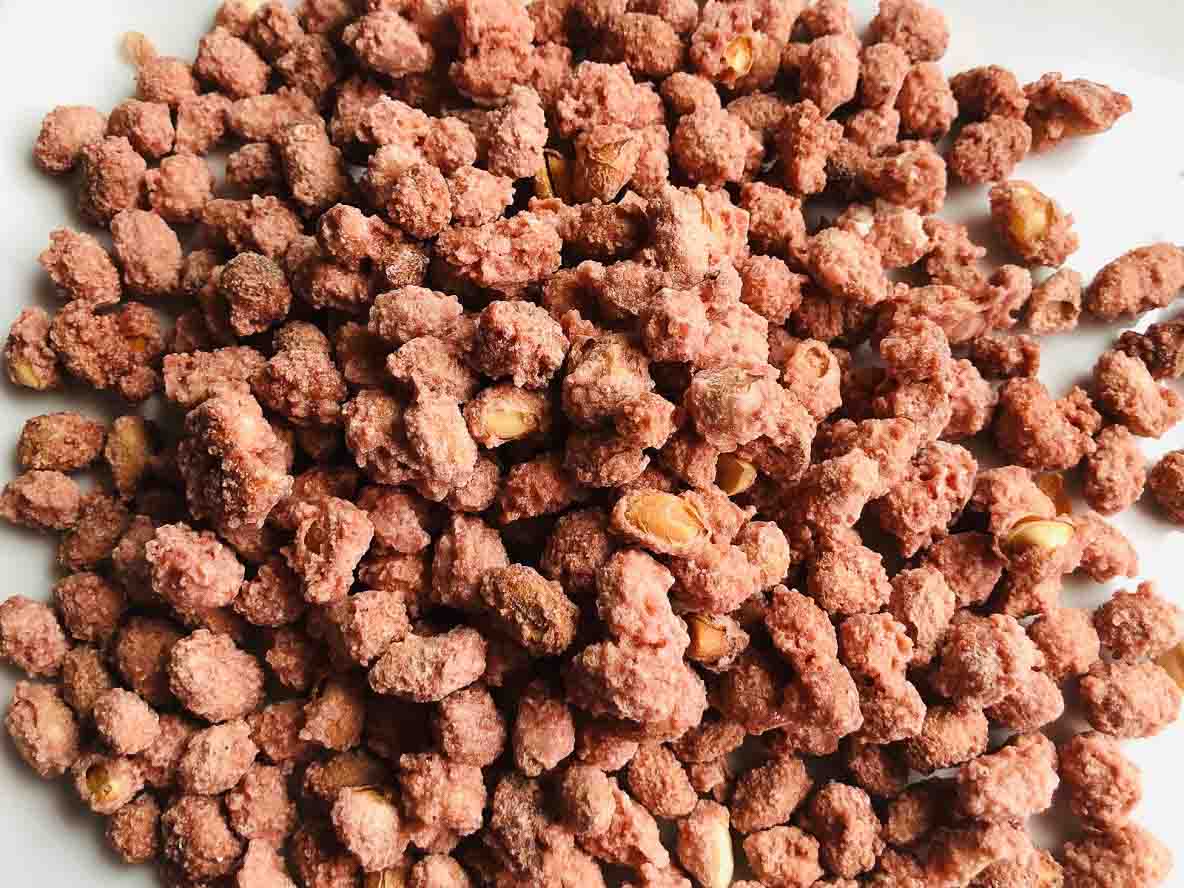 373-cacahuete-garrapinados-17527783602637.jpeg