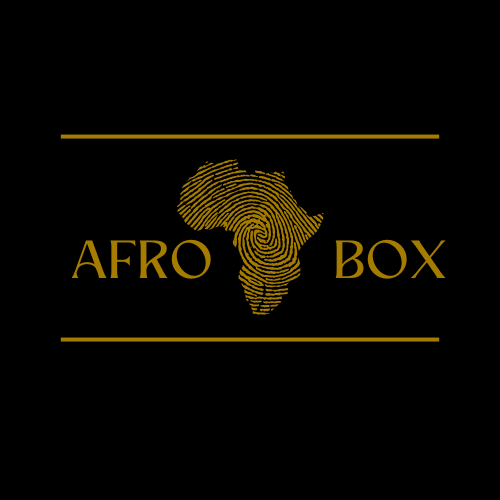 Afrobox Global