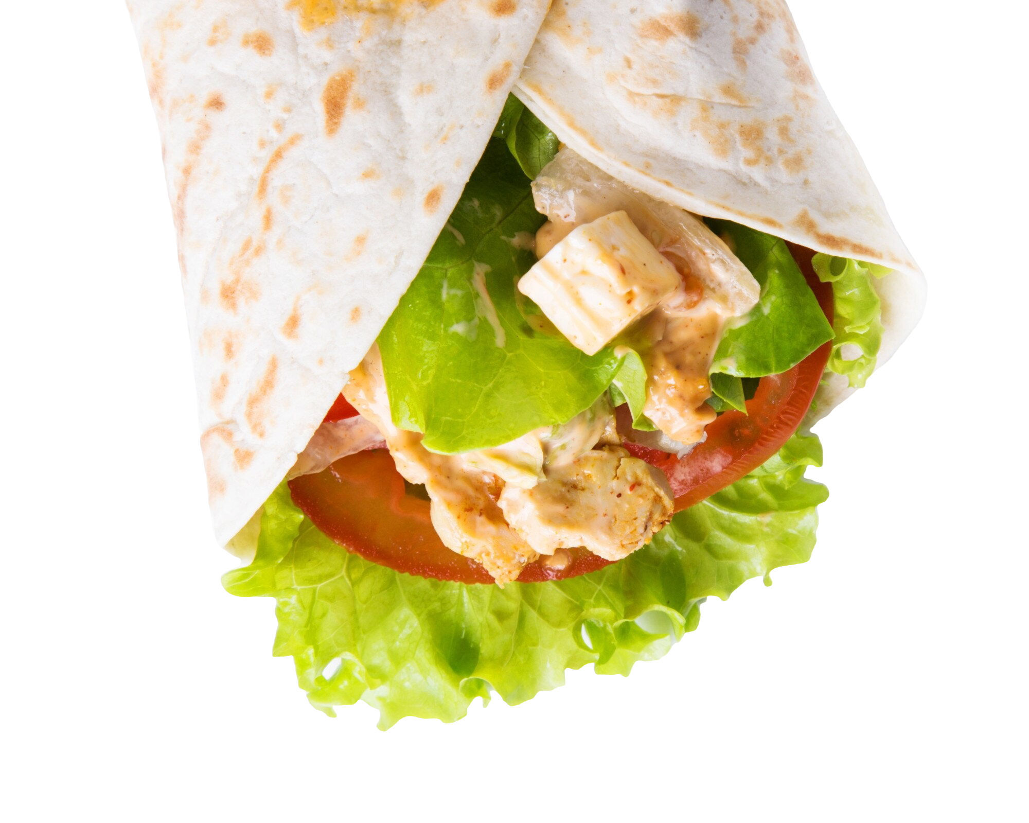 15-delicious-tortilla-17298751294263.png