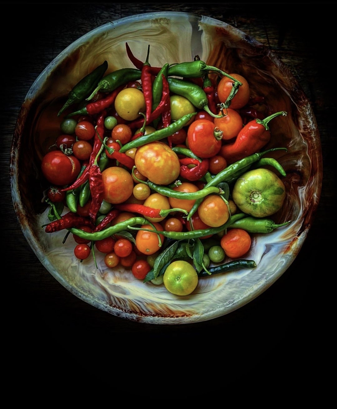 Veggies 20-screenshot20241018100651instagram-17298686580377.jpg