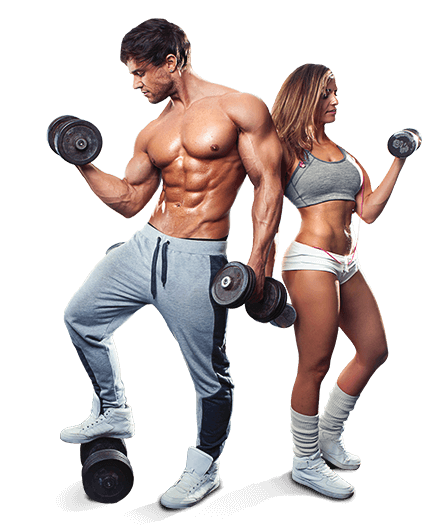 708-couple-workingout-16993809207111.png