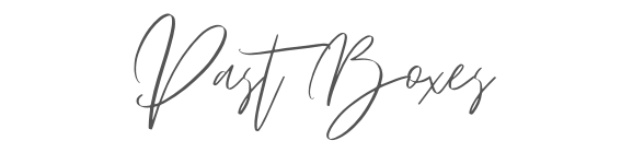 16505671513254-copy-of-untitled-6.png