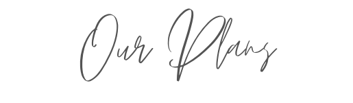 19205151513250-copy-of-untitled-5.png