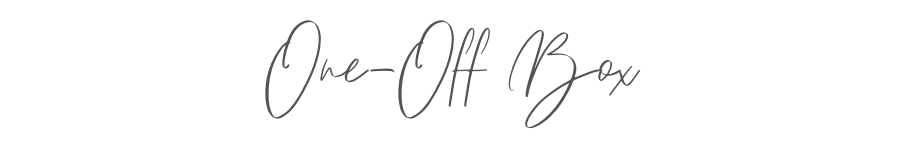 3252-copy-of-untitled-10.png