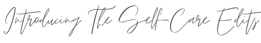 3287-copy-of-untitled-21.png