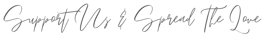 3291-copy-of-untitled-22.png