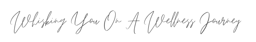 3334-copy-of-untitled-41.png