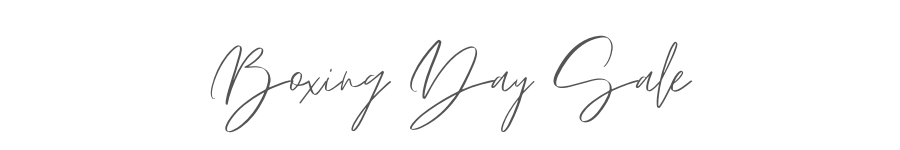 3791-copy-of-untitled-56.png