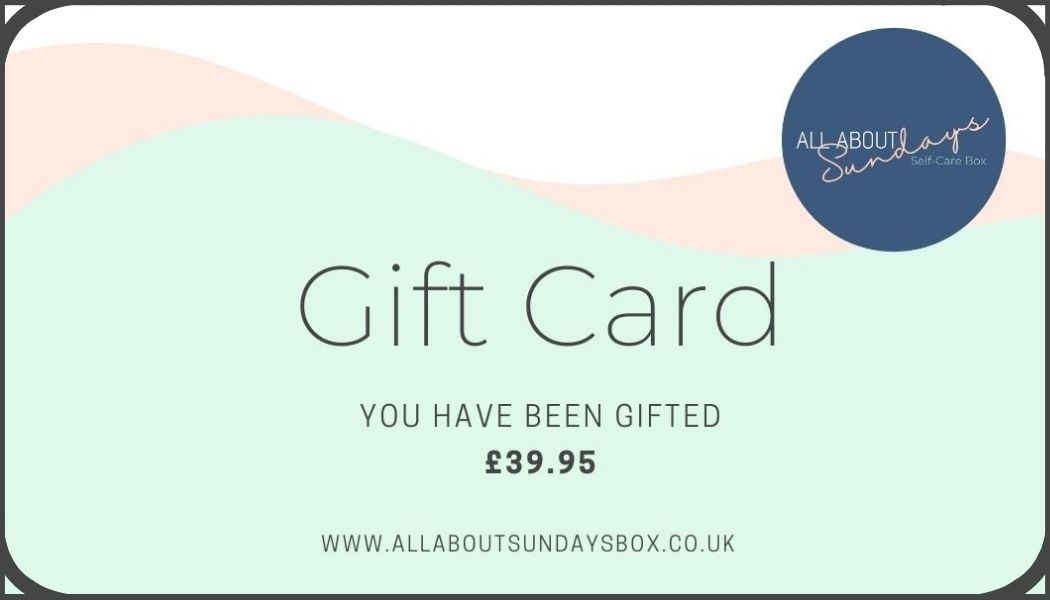 3906-pink-modern-calligraphy-minimalistic-gift-card-rounded-business-card-2.jpg