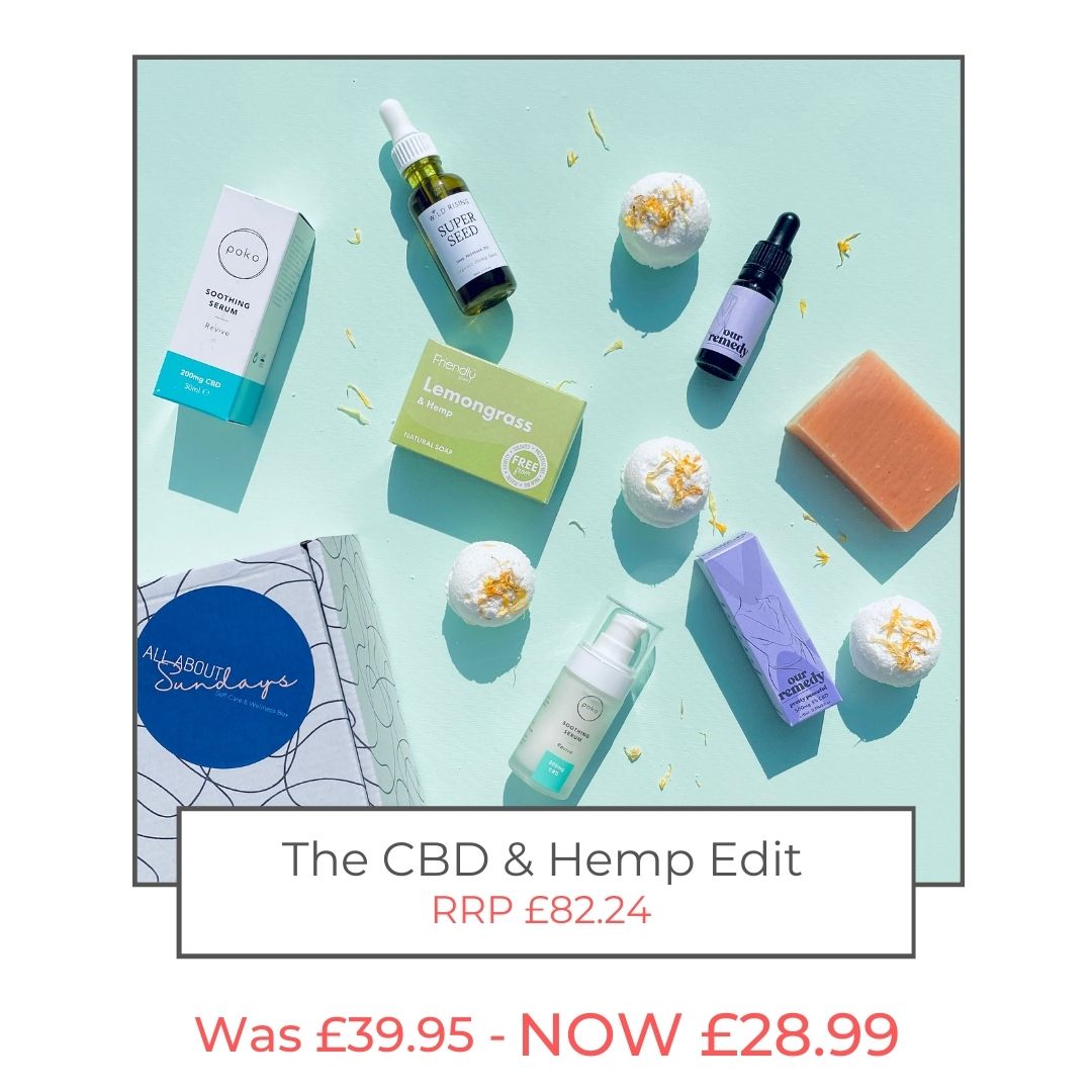 4247-green-abstract-skincare-sale-promotion-instagram-post-70.jpg