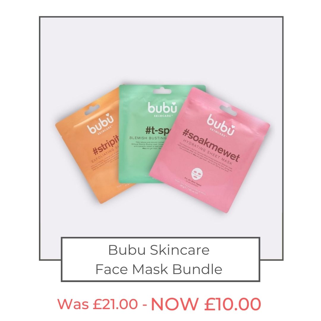 4248-green-abstract-skincare-sale-promotion-instagram-post-66.jpg