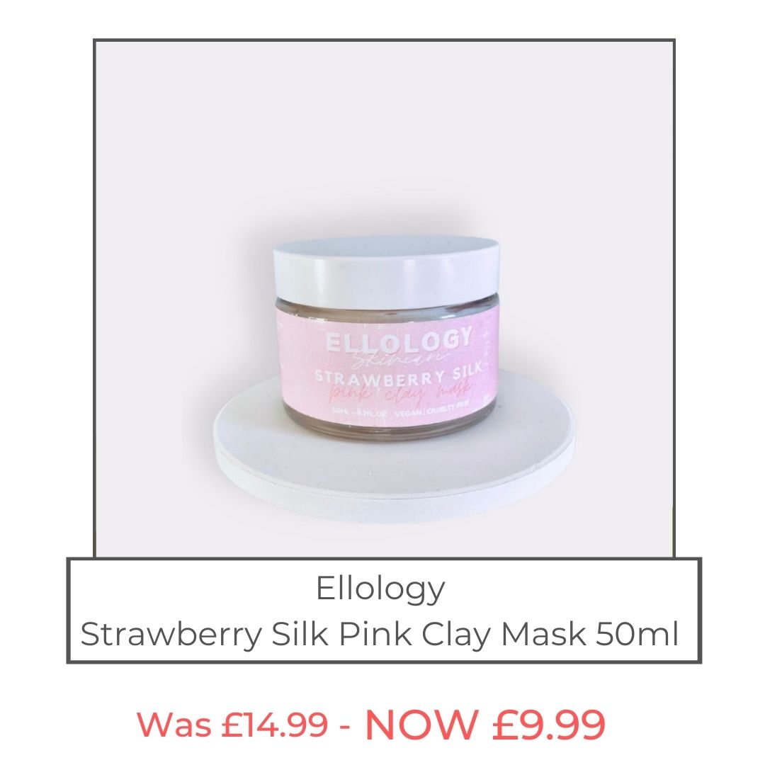 4250-green-abstract-skincare-sale-promotion-instagram-post-77.jpg
