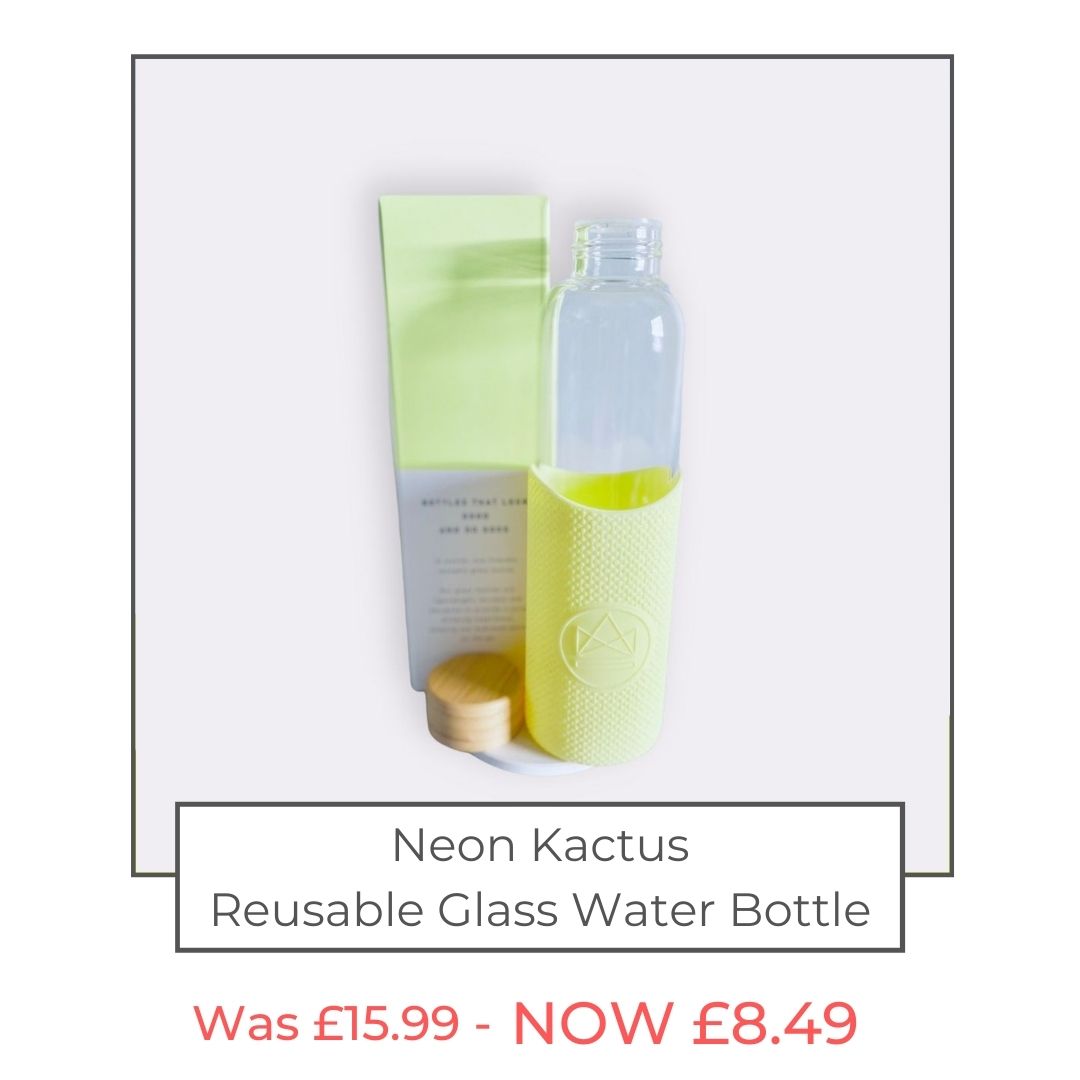 4254-green-abstract-skincare-sale-promotion-instagram-post-82.jpg