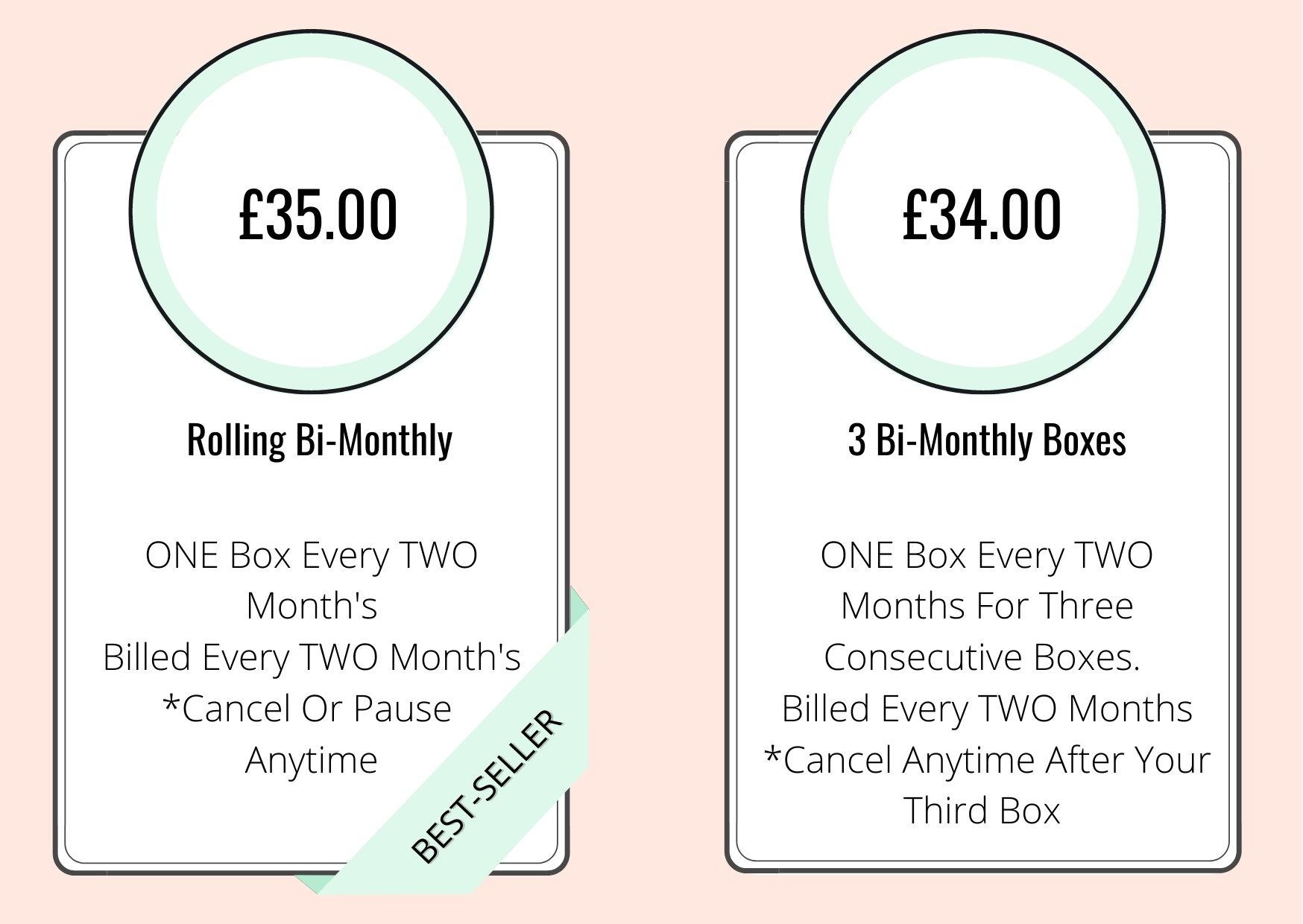 1450-gift-vouchers-ecards-9.jpg