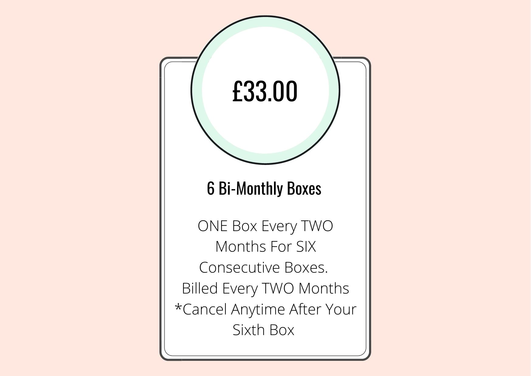 1453-gift-vouchers-ecards-11.jpg
