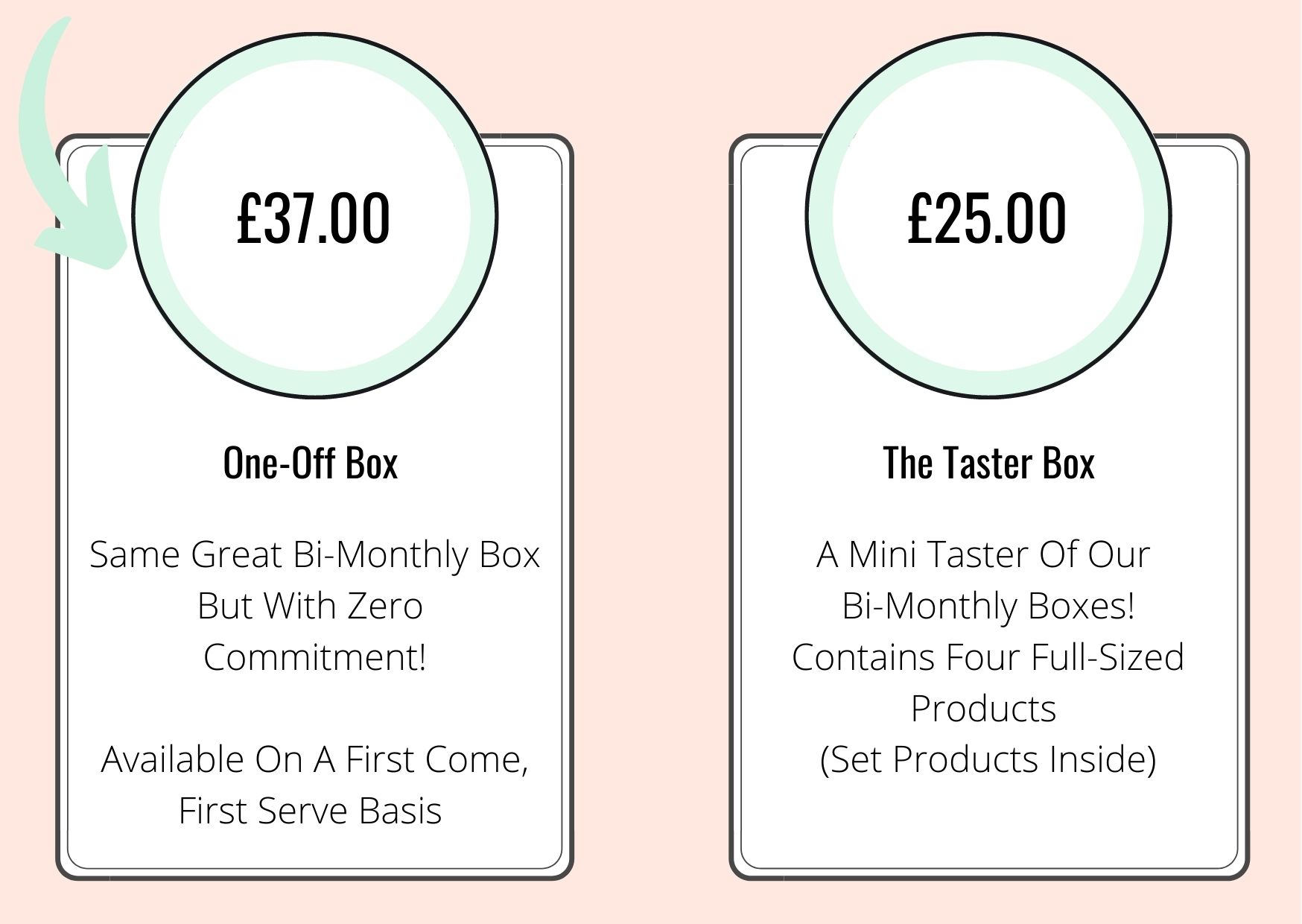 1455-gift-vouchers-ecards-10.jpg