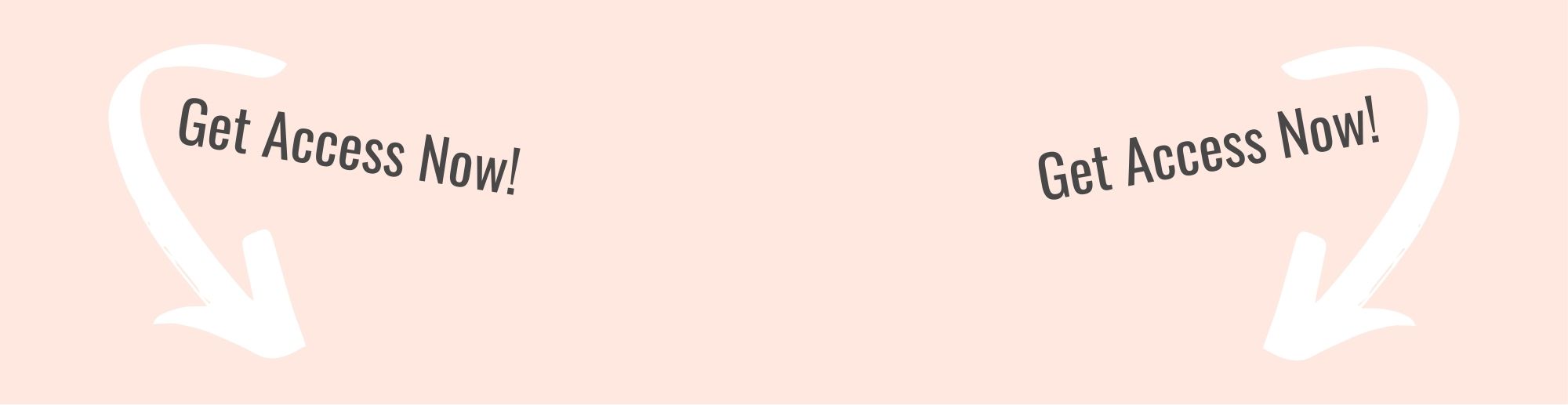 1486-slither-website-elements-7.jpg
