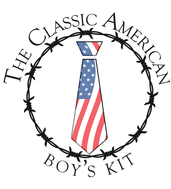 30067474429-the-classic-american-boys-kit-1-16110722204911.png