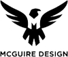 191-client-3.png