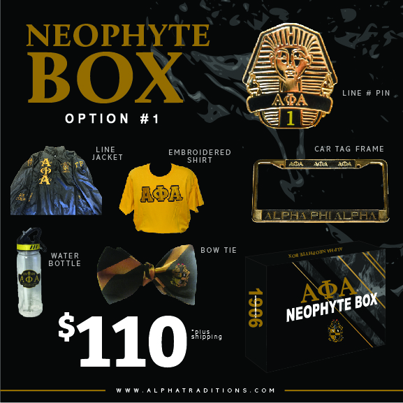 317-neophytead-13.jpg