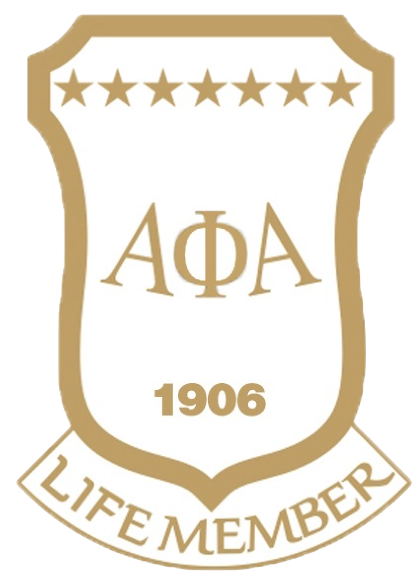 487-apalifememb.png