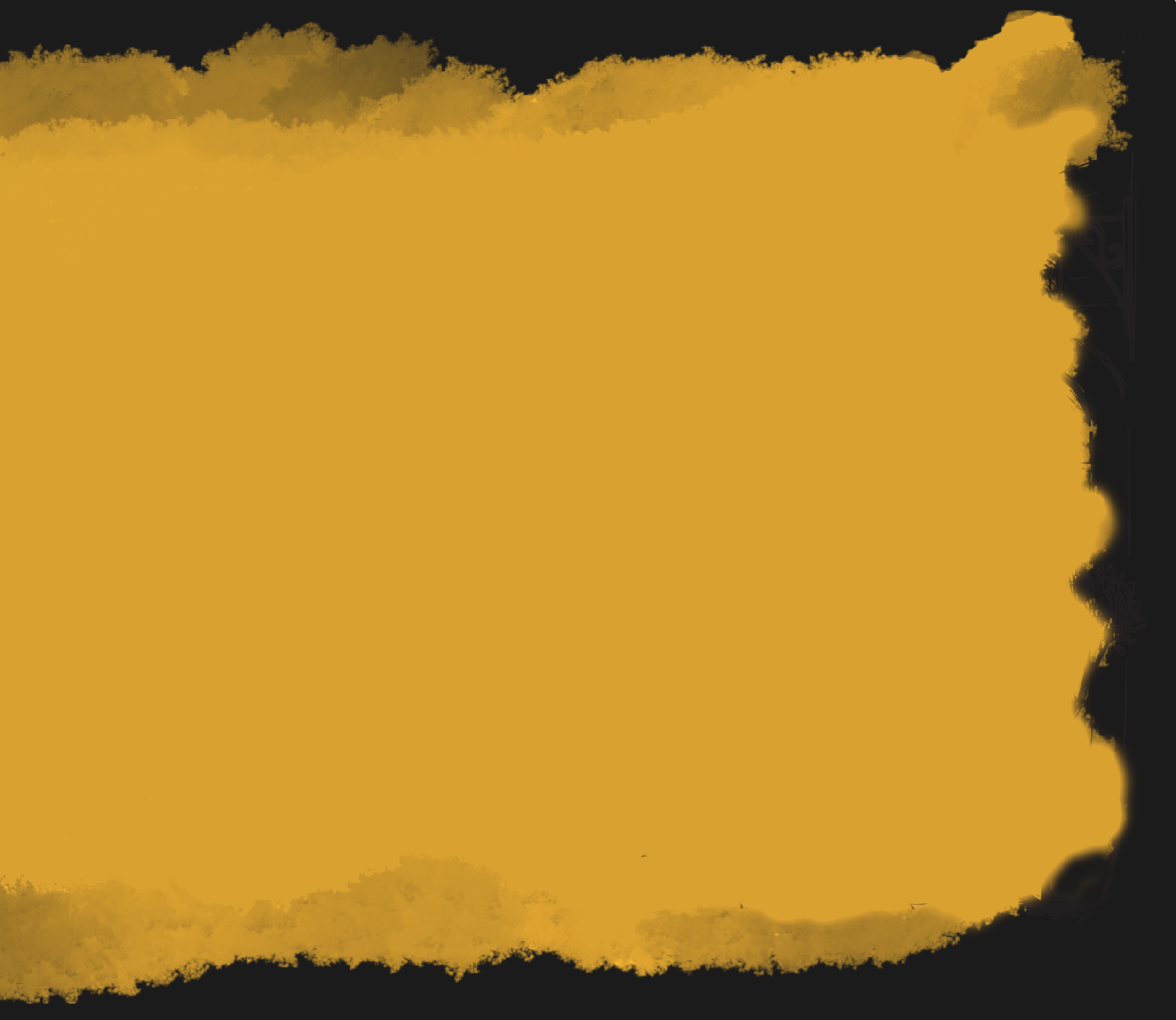 r127-ogbg.png