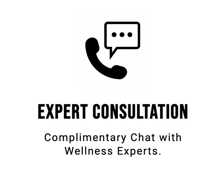 511-expert-consultation-16972042548029.png