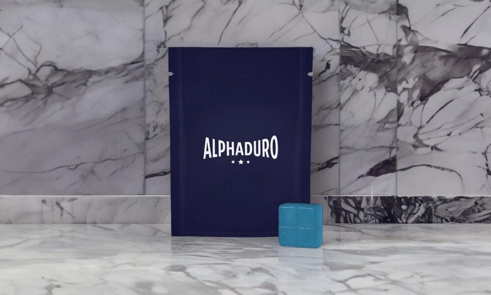 Exploring Telehealth: Your Guide to Alphaduro's Virtual Consultations
