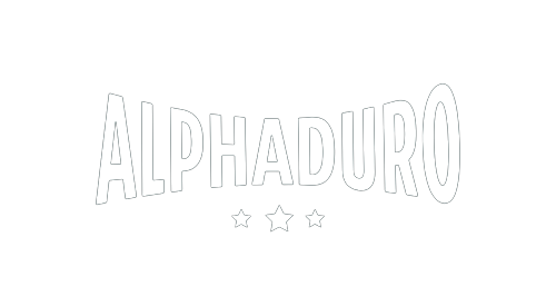 Alphaduro