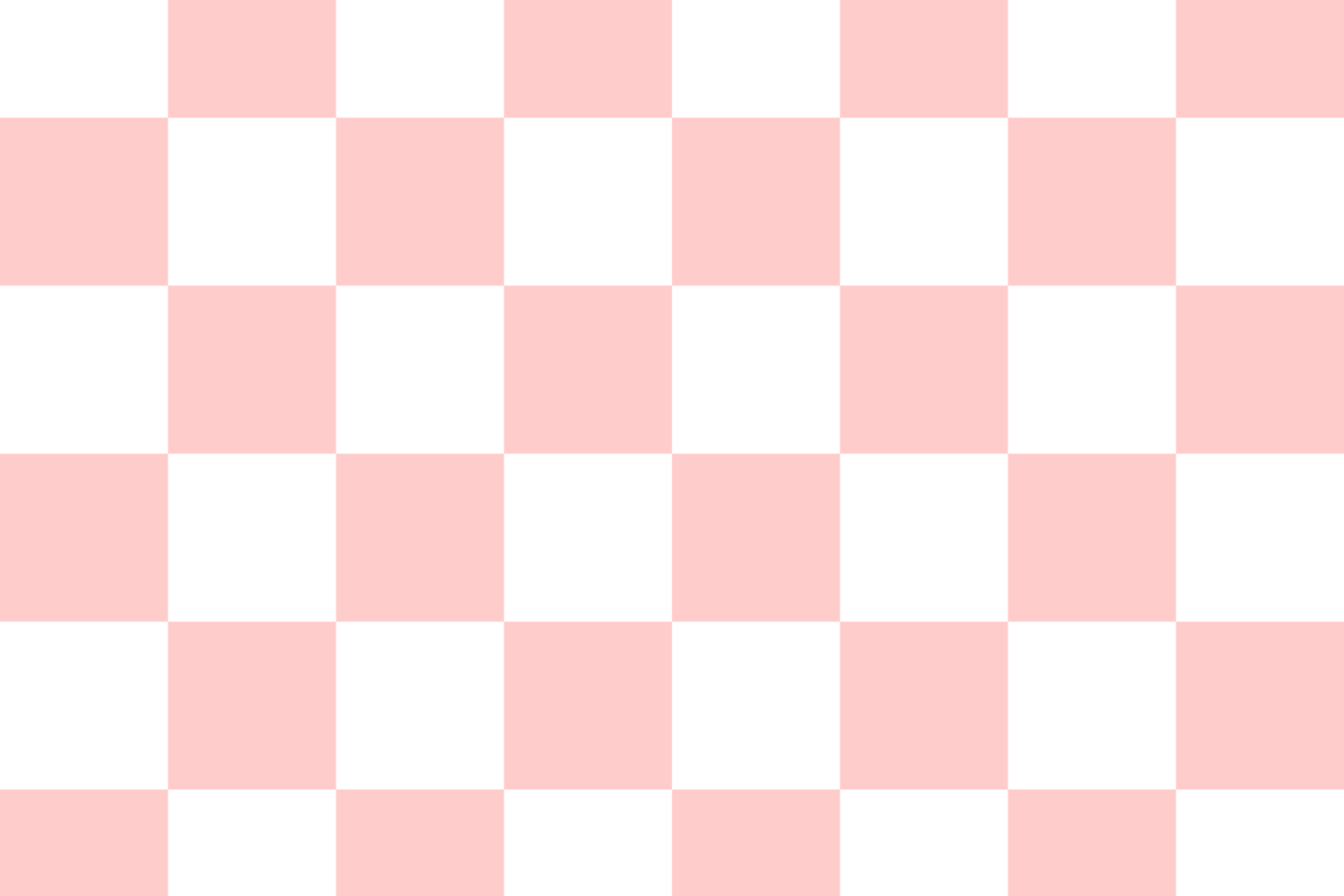 r37-copy-of-copy-of-qms-manual-4-1695165836594.png