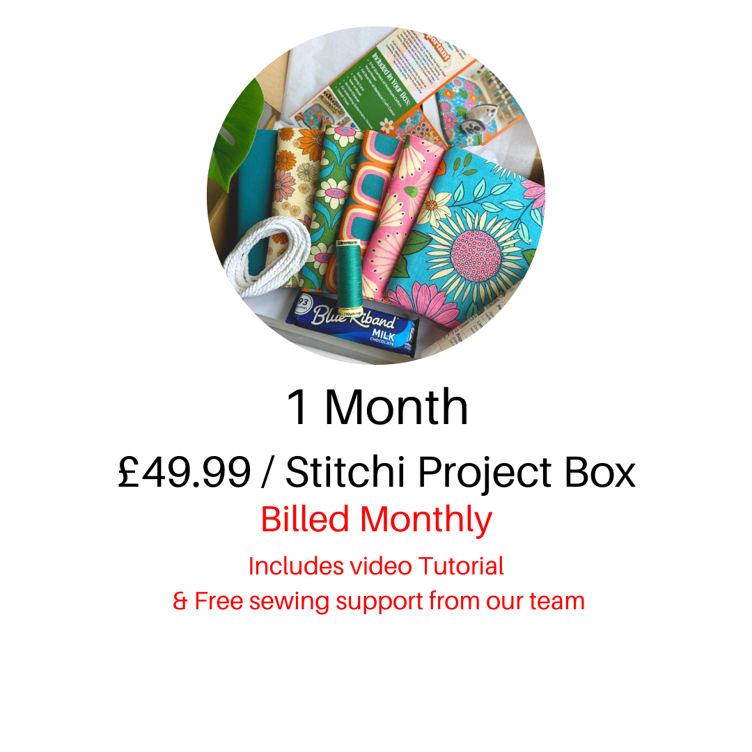 595-subbly-box-promo-images-17450833574937.png