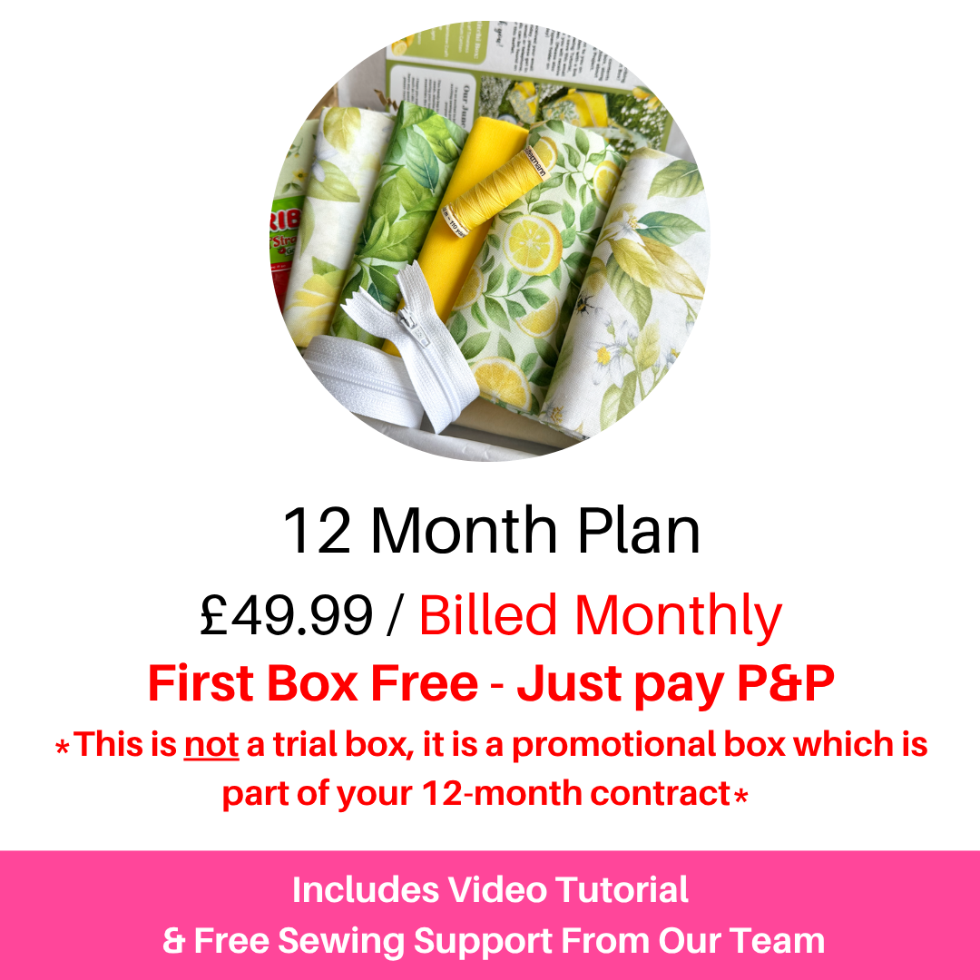 596-subbly-box-promo-images-1749997786292.png