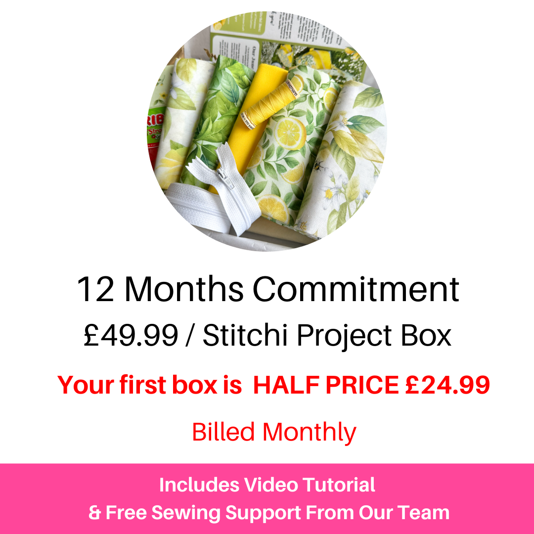 596-subbly-box-promo-images-3-17551698000043.png