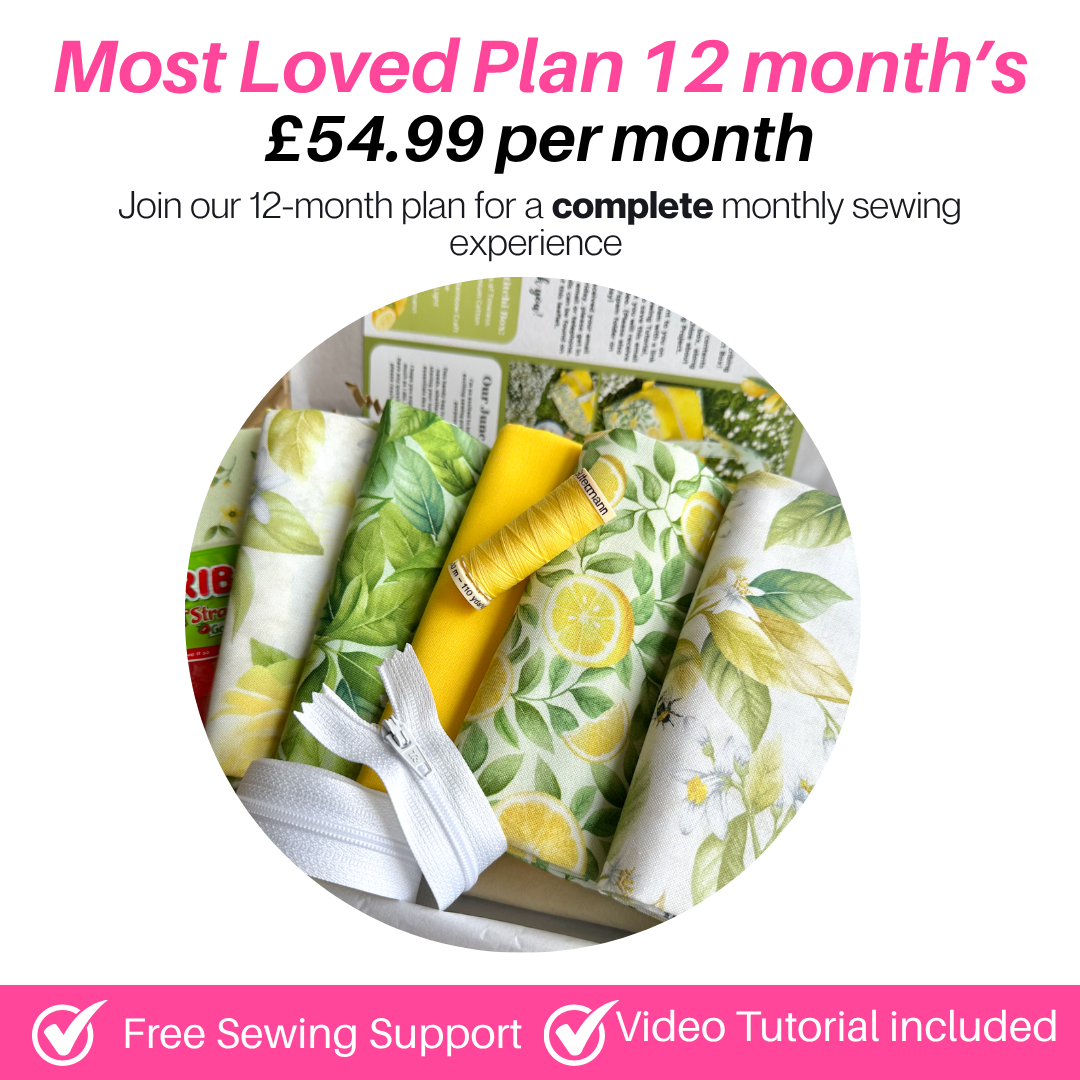 597-stitchi-box-promo-images-17787877468527.png