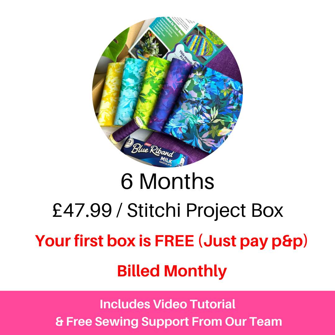 597-subbly-box-promo-images-1-17450837085218.png