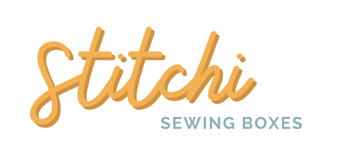 Stitchi Sewing Boxes