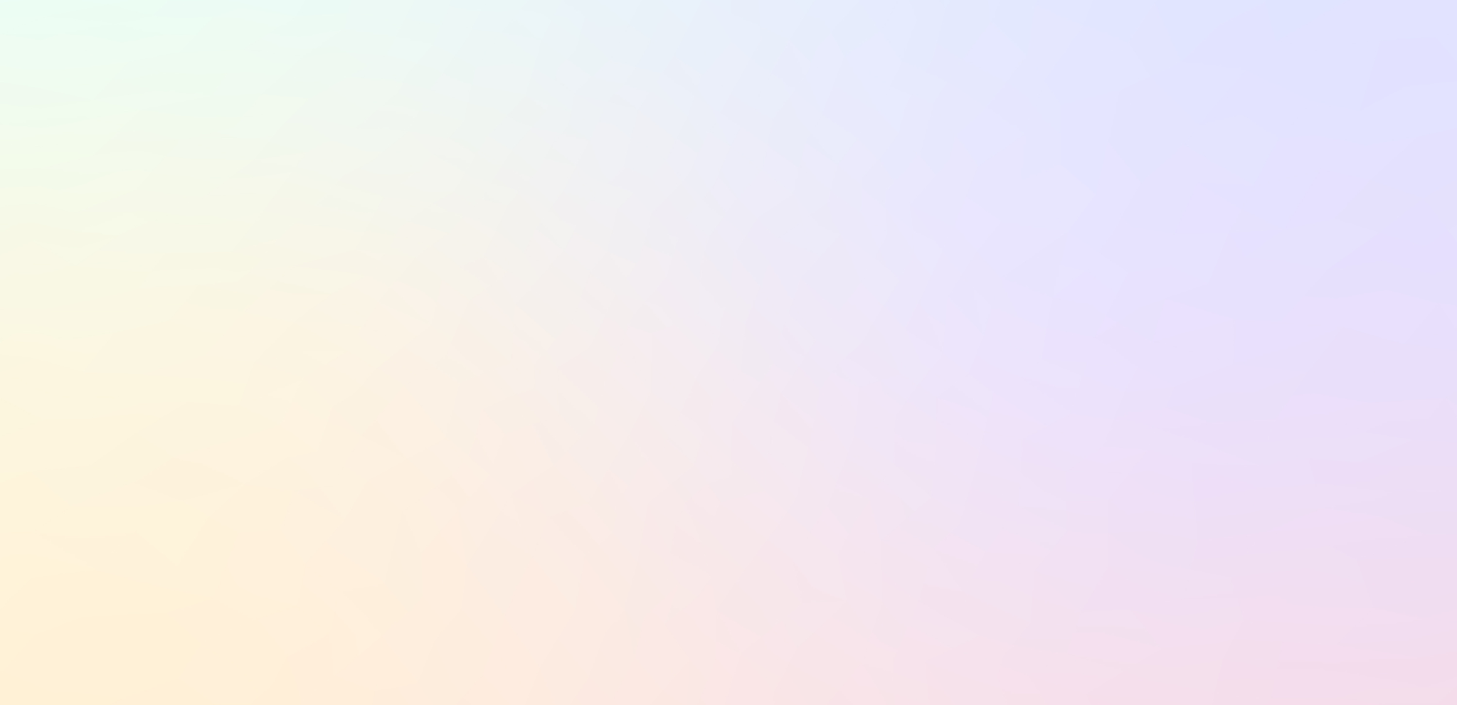 r188-stitchi-sewing-club-5-17556273843278.png